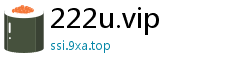 222u.vip